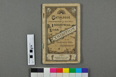 Archived Images\F_numbers\F1-F500\F12.01.jpg; F12; ;